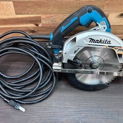 🔨makita🔨 電子丸ノコ 🔨2019年製 🔨HS6303🔨No.2926 ※現金、クレジット、スマホ決済対応※