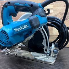 🔨makita🔨 電子丸ノコ 🔨2019年製 🔨HS6303🔨No.2926 ※現金、クレジット、スマホ決済対応※