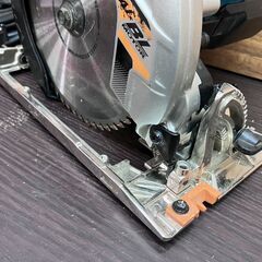🔨makita🔨 電子丸ノコ 🔨2019年製 🔨HS6303🔨No.2926 ※現金、クレジット、スマホ決済対応※