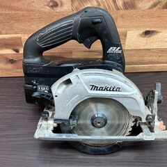 🔧makita🔨充電式丸ノコ🔧HS471D🔨 No.2927 ※...