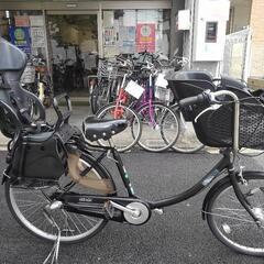 7/7まで取り置き商談中