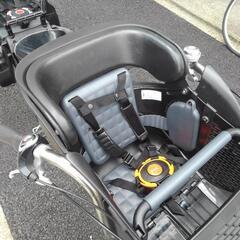 7/7まで取り置き商談中