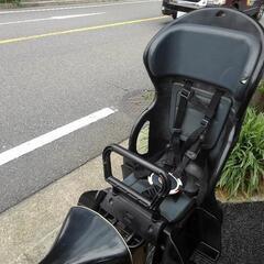 7/7まで取り置き商談中