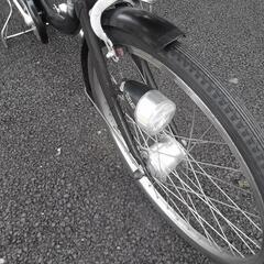 7/7まで取り置き商談中