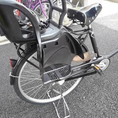 7/7まで取り置き商談中