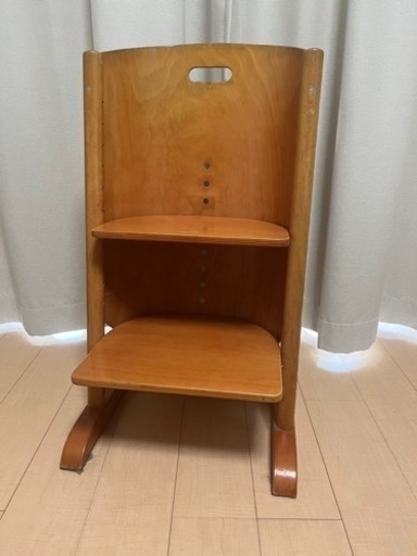 ドイツ製　モイジチェア　定価50,000万円