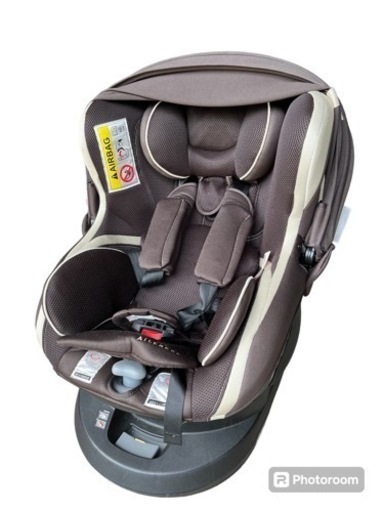 子供用品 ベビー用品 チャイルドシート