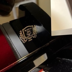 【お話中】カワイ アップライトピアノ 国産 2022年春 調律・パーツ交換済【送料要ご相談】