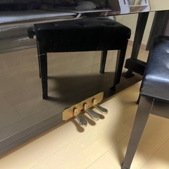 【お話中】カワイ アップライトピアノ 国産 2022年春 調律・パーツ交換済【送料要ご相談】