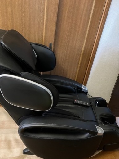 ニトリ電動家具 椅子 チェア