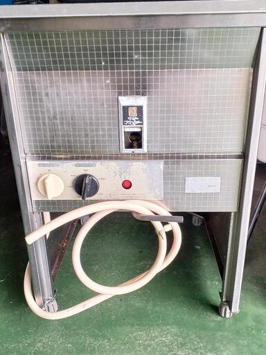 生活雑貨 調理器具