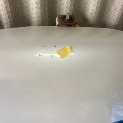 ハイゼット　リアゲート　バックドア