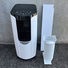 CORONA コロナ どこでもクーラー 衣類乾燥除湿機 CDM-1013