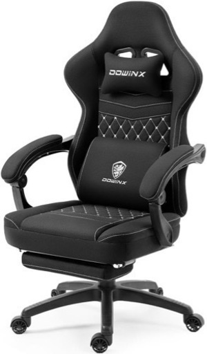 家具 椅子 ハイバックチェア