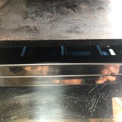 ★プロパンガス用 イカ焼き器 業務用 イカ焼き 的屋 屋台 キッチンカー★ ☆プロパンガス用 イカ焼き器 業務用 イカ焼き 的屋 屋台 キッチンカー