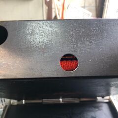 ☆プロパンガス用 イカ焼き器 業務用 イカ焼き 的屋 屋台 キッチンカー