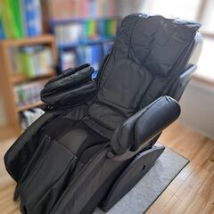 ☆お取り置き中☆ファミリーメディカルチェア　ダブルエンジン ☆お取り置き中☆ファミリーメディカルチェア ダブルエンジン