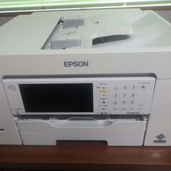 EPSON　エプソン　PX-M6010F