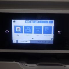 EPSON　エプソン　PX-M6010F