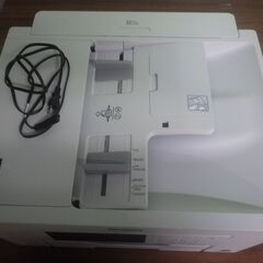 EPSON　エプソン　PX-M6010F
