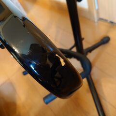 最終値下げ ギグバッグ付き JDシリアル Fender JAZZ BASS JB62 BLK フェンダー ベース ベース買取実績｜Fender Japan JB62 JVシリアル｜東京都足立区/出張