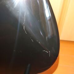 最終値下げ ギグバッグ付き JDシリアル Fender JAZZ BASS JB62 BLK