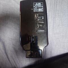 電動自転車用バッテリー Panasonic パナソニック 電動自転車バッテリー