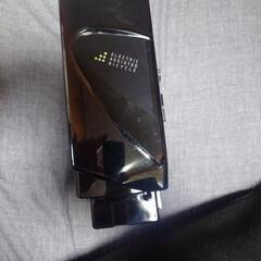 電動自転車用バッテリー Panasonic パナソニック 電動自転車バッテリー