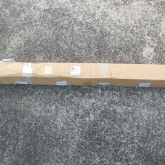 夏です。未使用のアウターシェードは如何。　品番 5AN-1650-LG-V 夏です。未使用のアウターシェードは如何。 品番 5AN-1650-LG-V