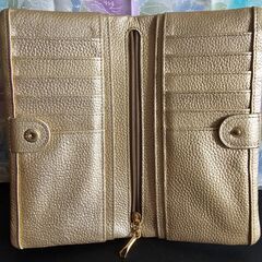 傳濱野/スマホ財布/長財布特別モデルRyufka Feliceリュフカ フェリーチェ