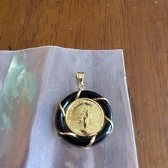 服/ファッション アクセサリー ペンダント