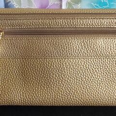 傳濱野/スマホ財布/長財布特別モデルRyufka Feliceリュフカ フェリーチェ