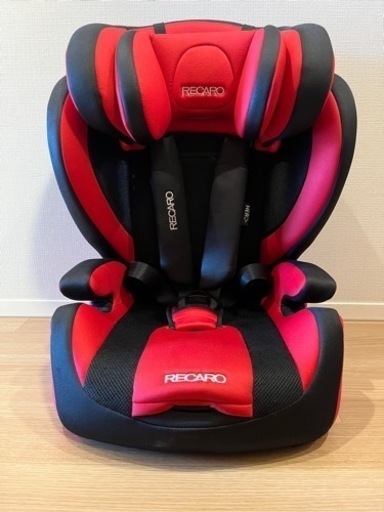 子供用品 ベビー用品 チャイルドシート