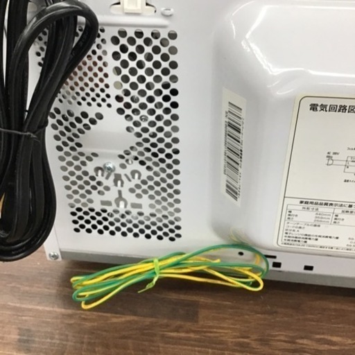 ドリーム尾浜店】3ドア冷蔵庫 AQUA AQR-SBV27P2 WH 高さ(H)142×幅 (W 