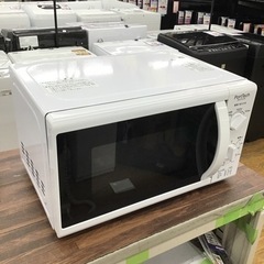中古】広島市のオーブンレンジを格安/激安/無料であげます・譲ります  