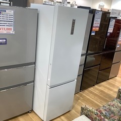 トレファク神戸南店】MONO natural カップボード 一枚扉【取りに来られる方