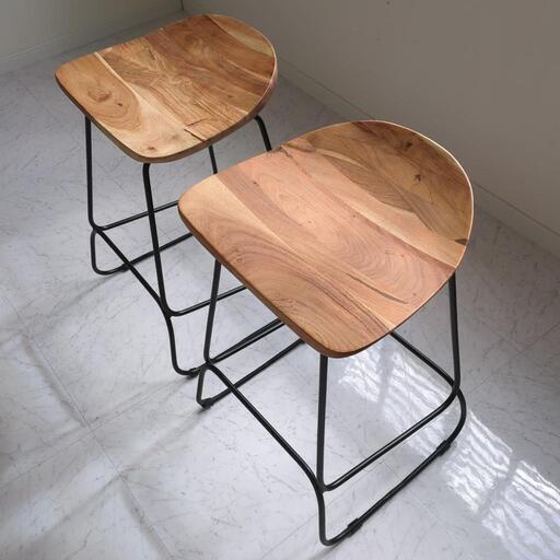 家具 椅子