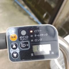 譲渡決定しましたPanasonic 