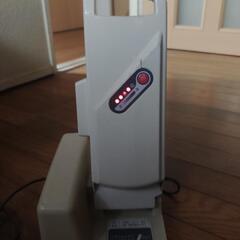 譲渡決定しましたPanasonic 