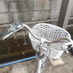 譲渡決定しましたPanasonic 