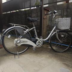 譲渡決定しましたPanasonic 