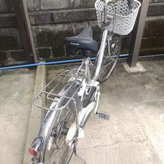 譲渡決定しましたPanasonic 