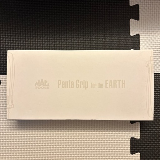 その他 MAC TOOLS/ PENTA GRIP