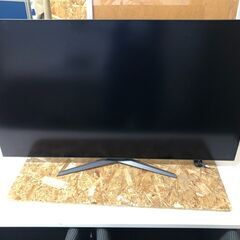 LG  UltraGear 48GQ900 47.5インチ 4K...