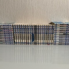 宇宙兄弟1〜 43巻