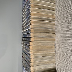 宇宙兄弟1〜 43巻