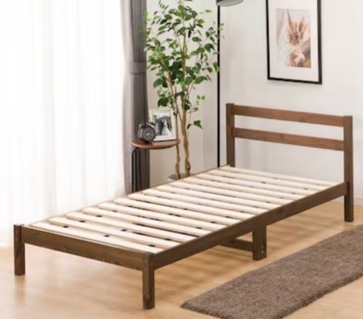 美品】パラマウントベッドマットレス縦191、横91、高さ14cm すぐきた