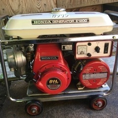 パナソニック 500GB 2チューナー ブルーレイレコーダー リサイクル 