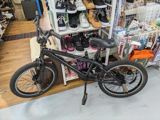 Amazon.co.jp: 自転車 通販 T-STREET 24-T マットブラック セミ