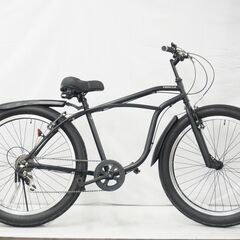 武田産業 BF-26-3.0 2023年モデル 26インチ シティサイクル / IT1REH4BDGKW